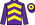 Silk Colours