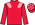 Silk Colours