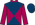 Silk Colours