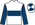 Silk Colours