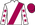Silk Colours