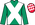 Silk Colours