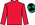 Silk Colours
