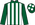 Silk Colours