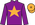 Silk Colours