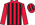 Silk Colours