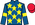 Silk Colours