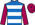 Silk Colours