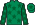 Silk Colours