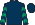 Silk Colours