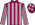Silk Colours