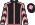 Silk Colours