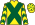 Silk Colours