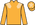 Silk Colours