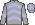 Silk Colours