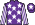 Silk Colours
