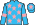 Silk Colours