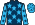 Silk Colours