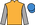 Silk Colours